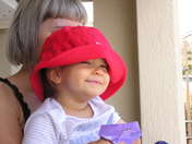 noor32 OLYMPUS DIGITAL CAMERA