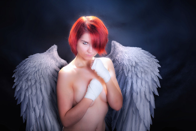 Przemek Bąk #181580