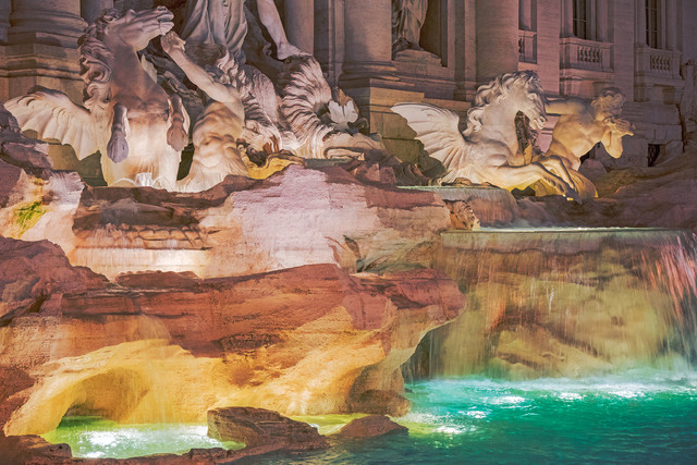 niebieskacytryna #299133