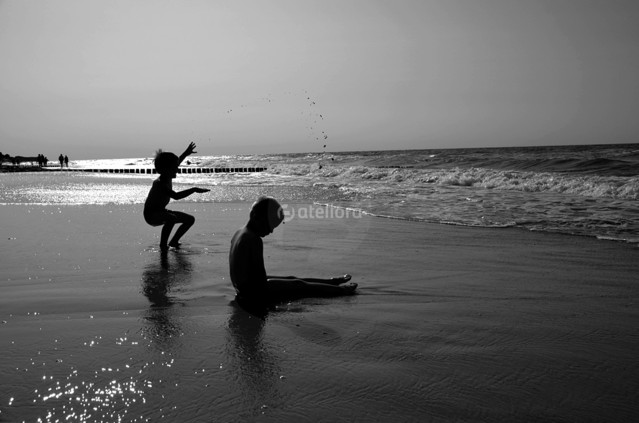 Tomasz Wojnarowicz #220211