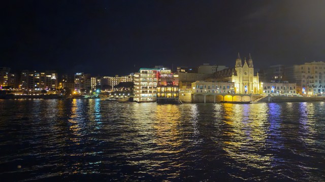 Edmund wronka #348558