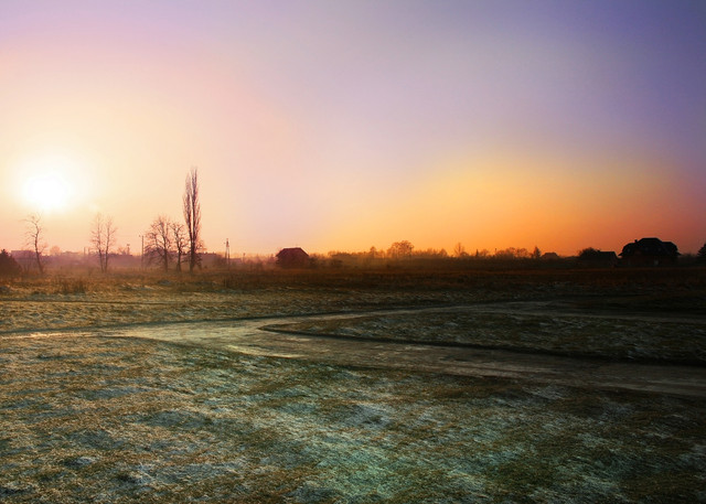 Daniel Fryś #131572