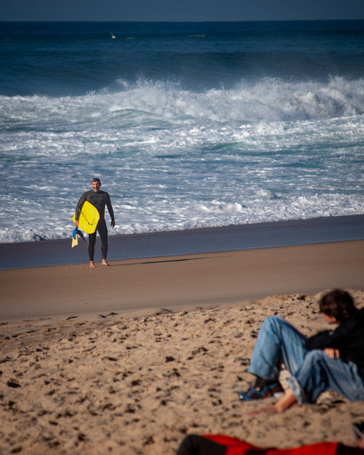 OLYMPUS DIGITAL CAMERA OLYMPUS DIGITAL CAMERA Rafal Figielek