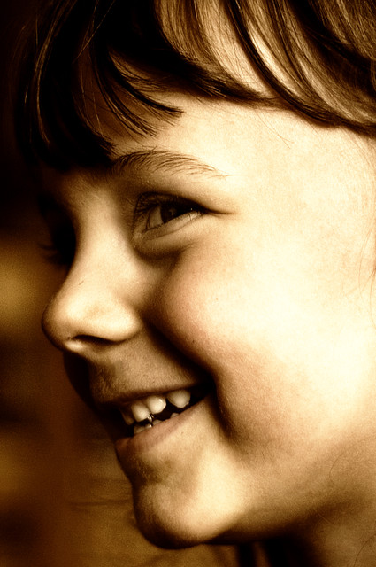 Robert Skop 