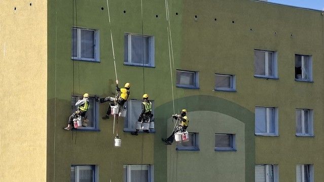 Edmund wronka #348931