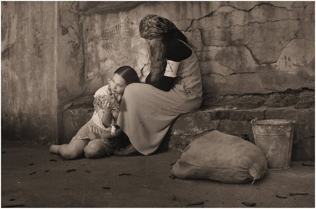 Krzysztof Szczepański #293675