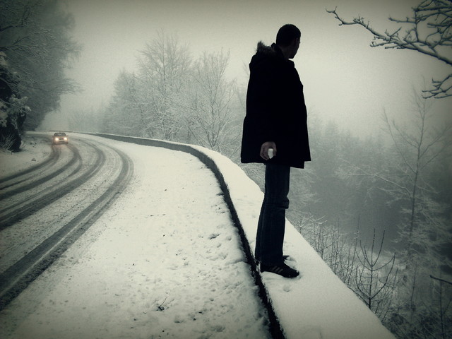 Picasa <KENOX S760  / Samsung S760>