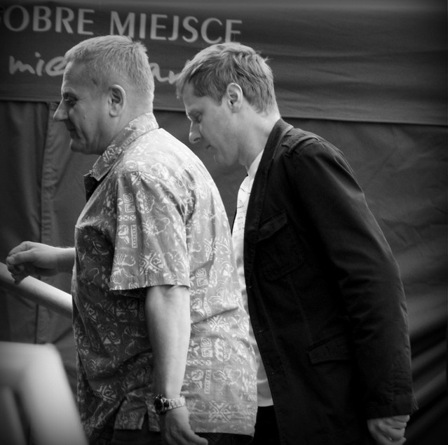 dożynki 2012 Picasa #165903