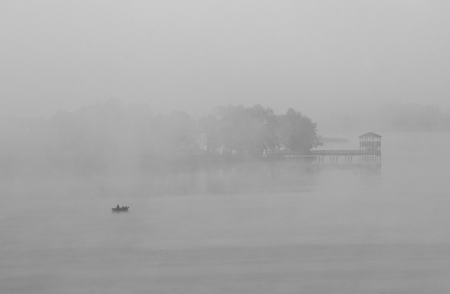 Stanisław Hawrus #340633