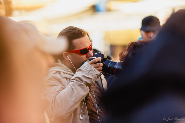 Photographer: Jacek Tomczak #175815