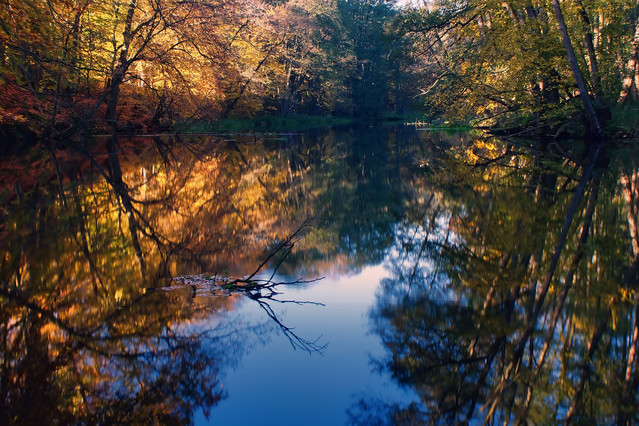 Sławek Rezerwa 