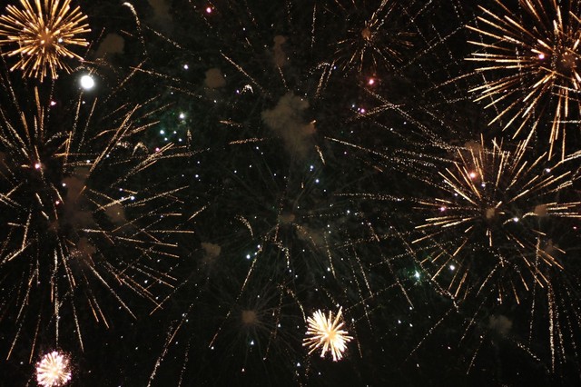 Marta Lipowska #187163