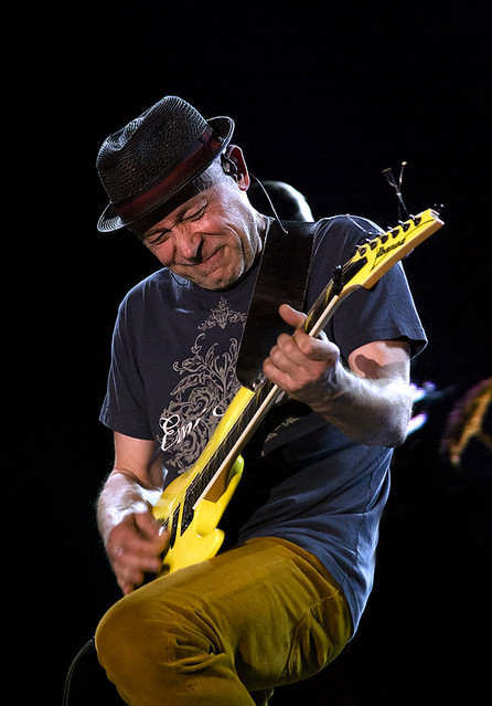 Stefan Grzesik Golec uOrkiestra