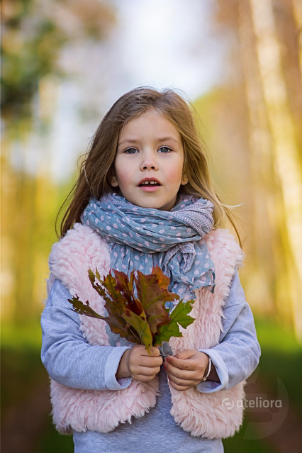 malenka740715 #261458