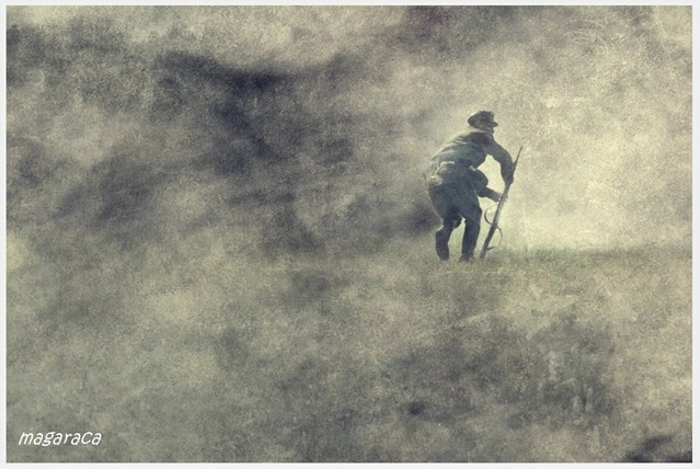 Małgorzata Markiewicz #151070