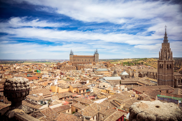 PIOTR SCHMIDT +48535444106 Toledo