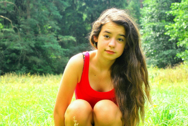 Picasa 