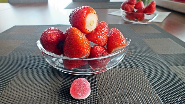 TRUSKAWKI Picasa #293367