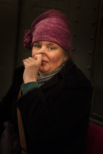 Maciej Pawlowski #348581