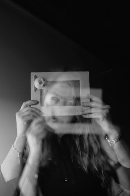 #4 Czas 1/100 s, multiekspozycja ROleksandra #325516