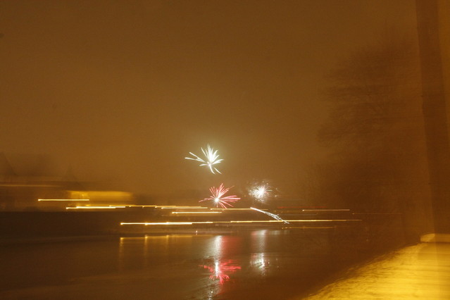 Tomasz Pisulla #268049