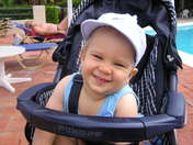 noor32 OLYMPUS DIGITAL CAMERA