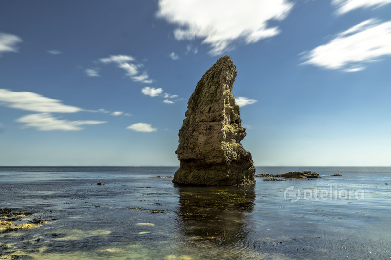 Zbigniew Kapusta | Butter Rock