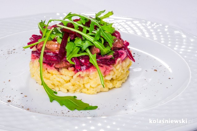 Adam Kolaśniewski #273946