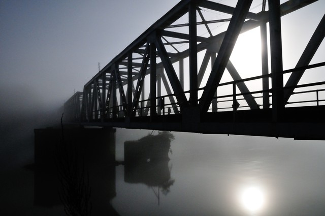 TOMASZ OLECHNO #170680