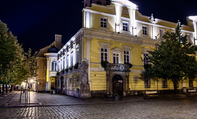 Zbigniew Czech #347758