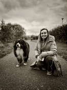 atenytom from the series