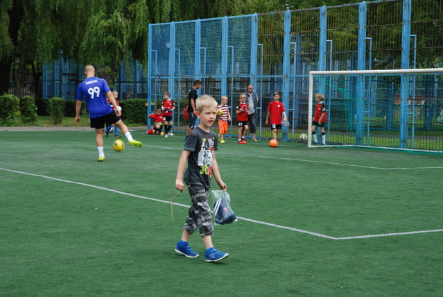 Jacek Pióro #280972