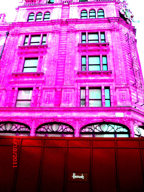 Małgorzata Michalska 