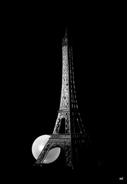 Picasa #342360