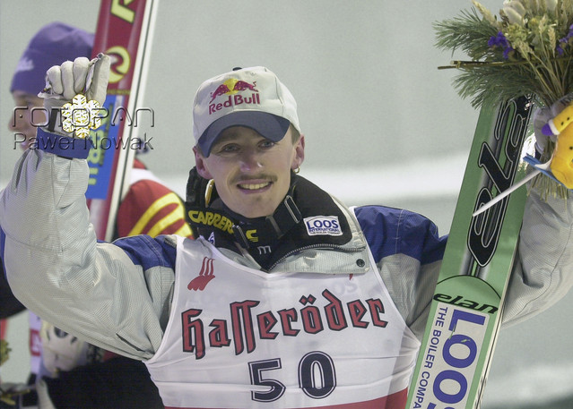 Paweł Nowak #134705