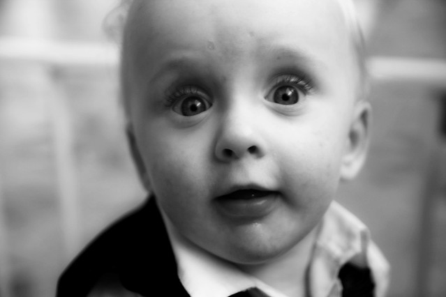 Iwona Skopińska #138957