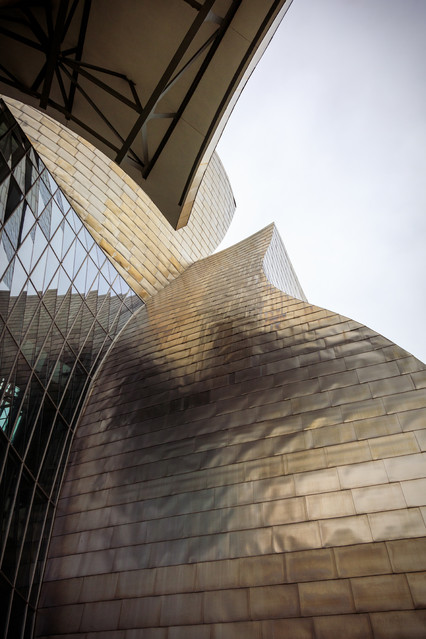 Bilbao PIOTR SCHMIDT +48535444106 #348651