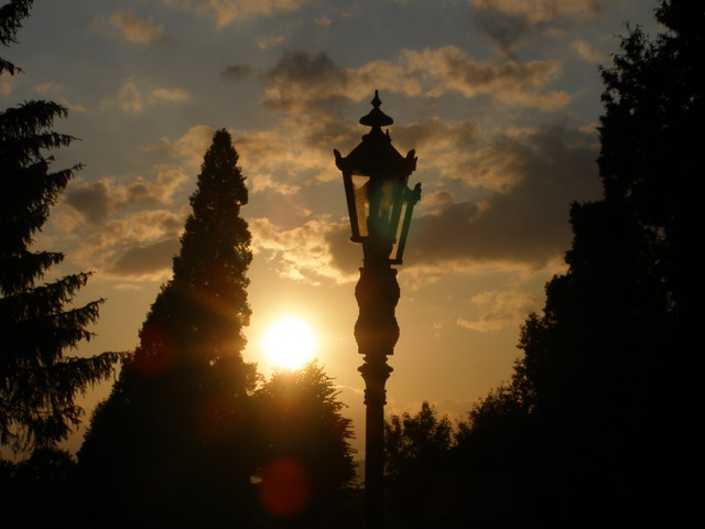 OLYMPUS DIGITAL CAMERA alutka #122992