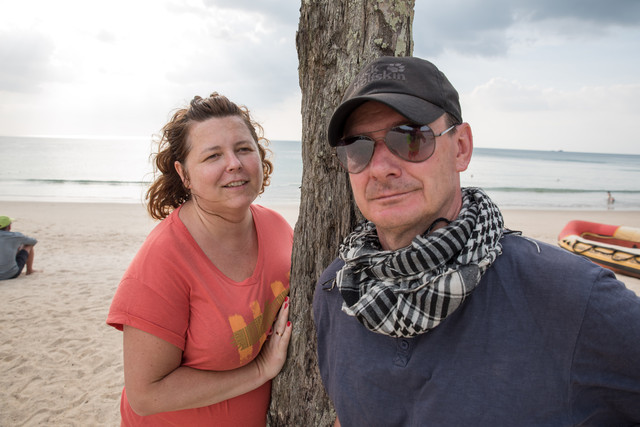 Jacek Pióro #305184