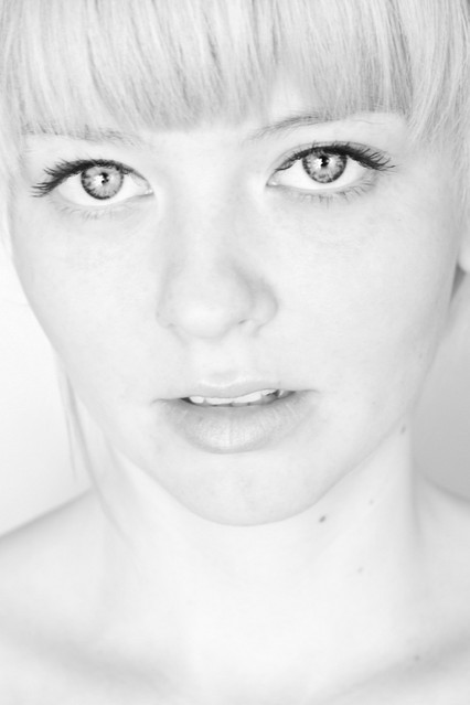 SONY DSC SONY DSC Picasa #207752