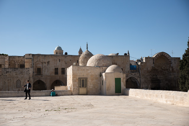 Jacek Pióro #322743