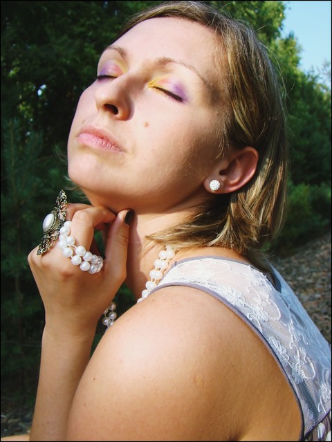 Sandra Burek #233368