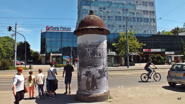 Łodź Picasa #306912