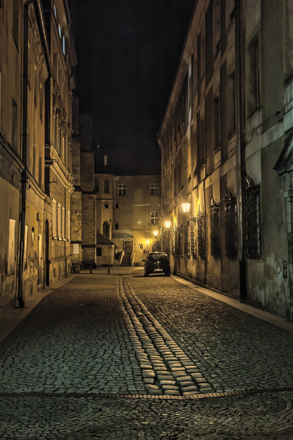 Zbigniew Czech #347752