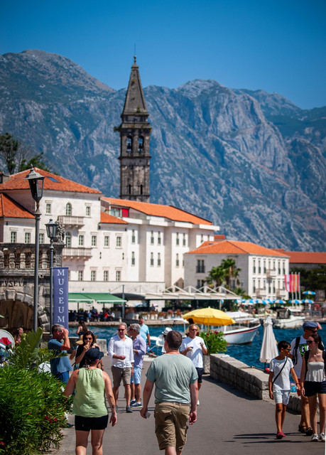 Perast Rafal Figielek #348053
