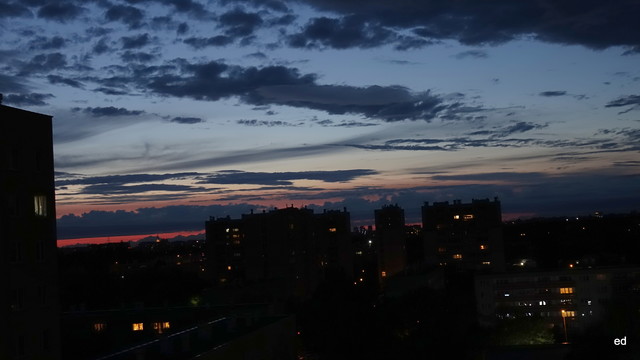 Picasa #347619