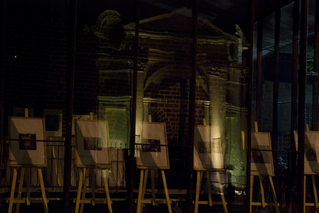 Marcin Koterba #100669