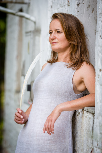 Piotr Schmidt #325760