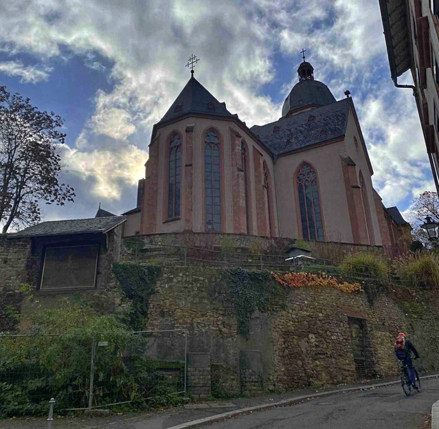 Edmund wronka #348466