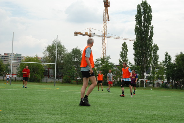 Jacek Pióro #280956